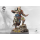 Conquest: Nords - Mountain Jodnar Artisan Edition (EN)