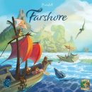 Everdell Farshore (EN)