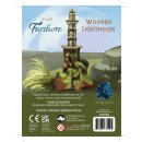 Everdell Farshore: Wooden Lighthouse (EN)