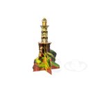 Everdell Farshore: Wooden Lighthouse (EN)
