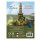 Everdell Farshore: Wooden Lighthouse (EN)