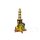 Everdell Farshore: Wooden Lighthouse (EN)
