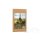 Everdell Farshore: Wooden Lighthouse (EN)