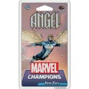 Marvel Champions: Angel Hero Pack (EN)