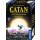 Catan Sternenfahrer: Das Duell ( 2 Spieler) (DE)