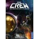 Die Crew: Rückkehr zum 9. Planeten (DE)
