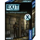 EXIT: Das Spiel - Der Gefängnisausbruch (DE)