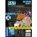 EXIT: Das Spiel - Der Gefängnisausbruch (DE)