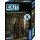 EXIT: Das Spiel - Der Gefängnisausbruch (DE)