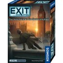 EXIT: Das Spiel - Das Verschwinden des Sherlock Holmes (DE)