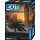EXIT: Das Spiel - Das Verschwinden des Sherlock Holmes (DE)
