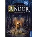 Die Legenden von Andor - Varkurs Erwachen (DE)