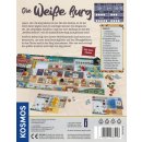 Die weiße Burg (DE)