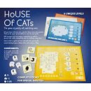 House of Cats (EN)