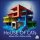 House of Cats (EN)