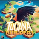 Tucana Builders (EN)