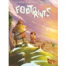 Footprints (EN)