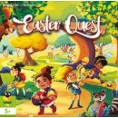 Easter Quest (EN)