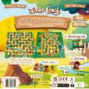 Easter Quest (EN)