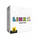 Linx (EN)