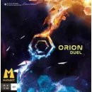 Orion Duel (EN)