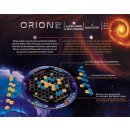 Orion Duel (EN)