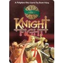 PolyHero Knight Fight (EN)
