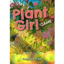 Plant Girl RPG (EN)