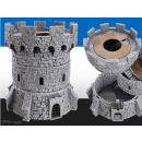 Watchtower Boxed Set (EN)