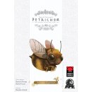 Petrichor: Honeybee (EN)