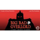 Big Bad Overlord (EN)