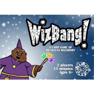 Wizbang (EN)
