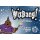 Wizbang (EN)