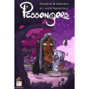 Passengers (EN)
