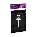 Vampire the Masquerade 5th Dice Bag