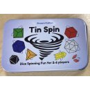 Tin Spin (EN)