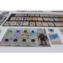 Kingscraft (DE)