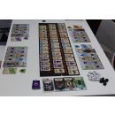 Kingscraft (DE)