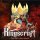 Kingscraft (DE)