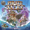 Pirate Tales (DE)