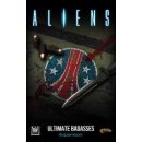 Aliens: Krasse Kampfmaschinen (DE)