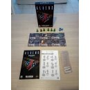 Aliens: Krasse Kampfmaschinen (DE)