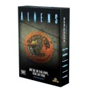Aliens: Im Fahrstuhl zur Hölle (DE)