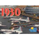 1930: The Golden Age of Airlines (EN)