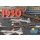 1930 - The Golden Age of Airlines (EN)