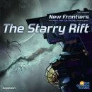 New Frontiers: The Starry Rift (EN)