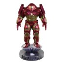 Marvel HeroClix: Iconix - Hall of Armor (EN)