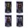 Marvel HeroClix: Iconix - Hall of Armor (EN)