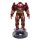 Marvel HeroClix: Iconix - Hall of Armor (EN)
