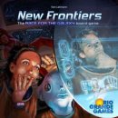 New Frontiers (DE)